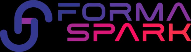 logo formaspark